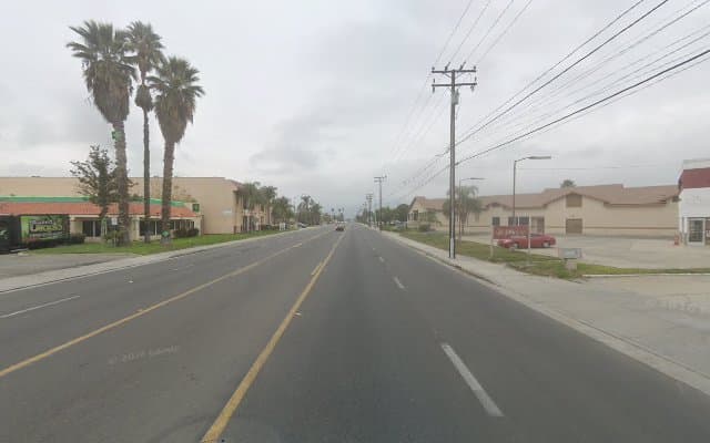 Photo of Unwind Smoke Shop