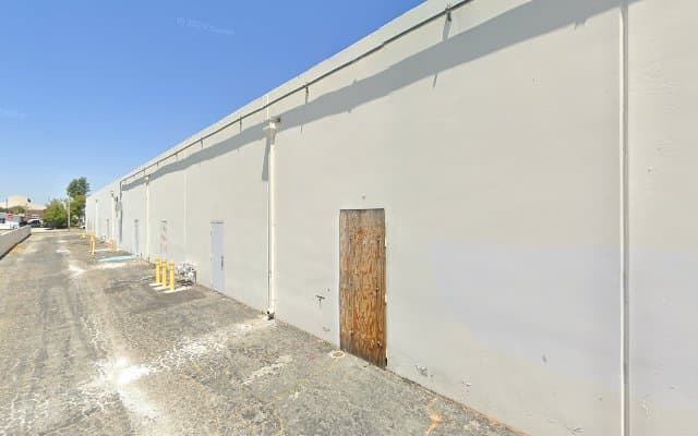 Photo of Bella Dames House of Beauty