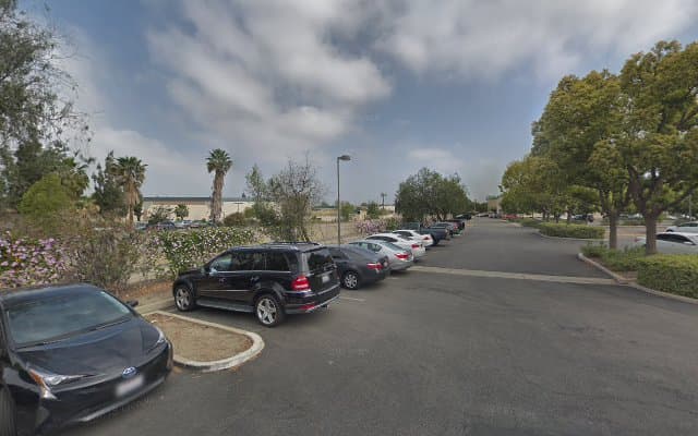 Photo of Skin Perfect Medical Aesthetics - Rancho Cucamonga
