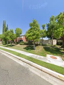 Photo of Rancho Cucamonga Massage & Bodywork