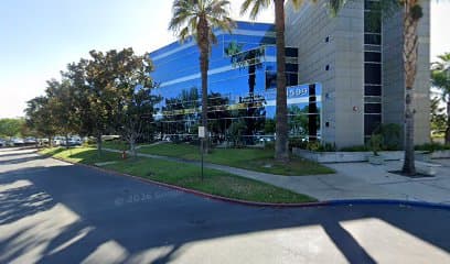 Photo of Majestically Designed LLC
