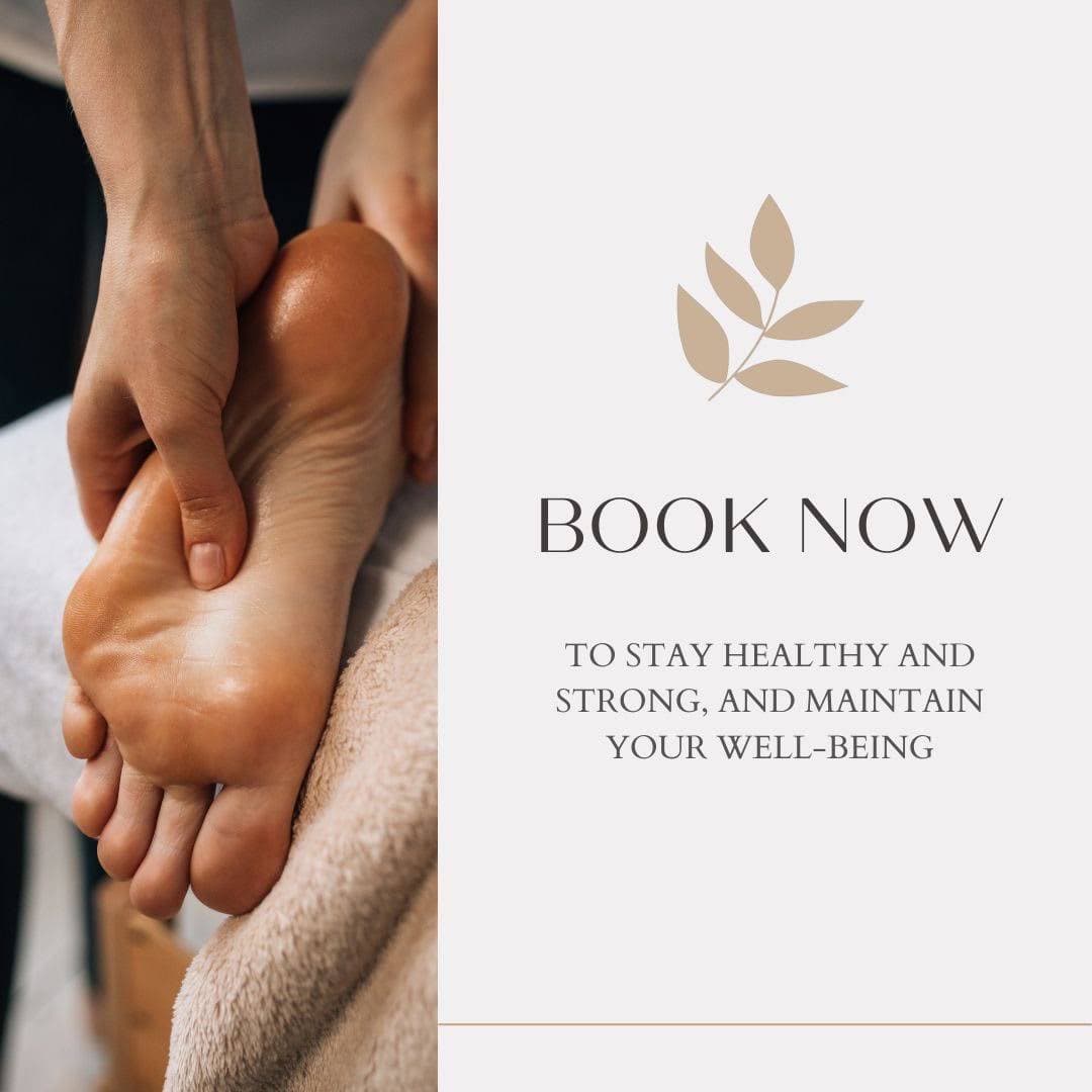Photo of Mia BodySpa