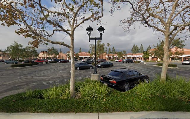 Photo of Audrey Massage Spa