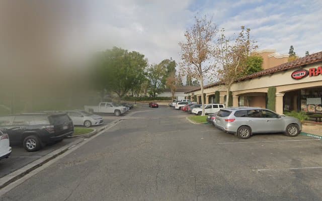 Photo of Head Harmony Spa