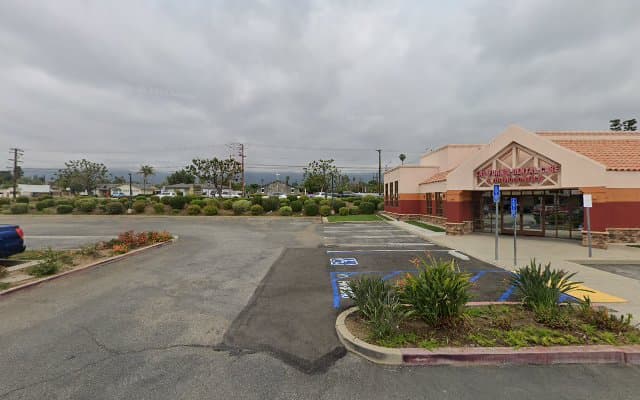 Photo of Wonderland Healing SPA(Rancho Cucamonga)