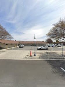 Photo of wellness clinic healing arts