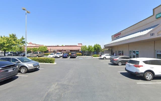 Photo of Siesta Skin Studio