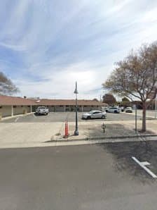 Photo of Wellness Clinic
