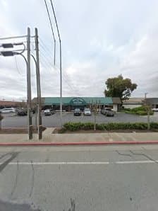 Photo of AM Salon & Spa