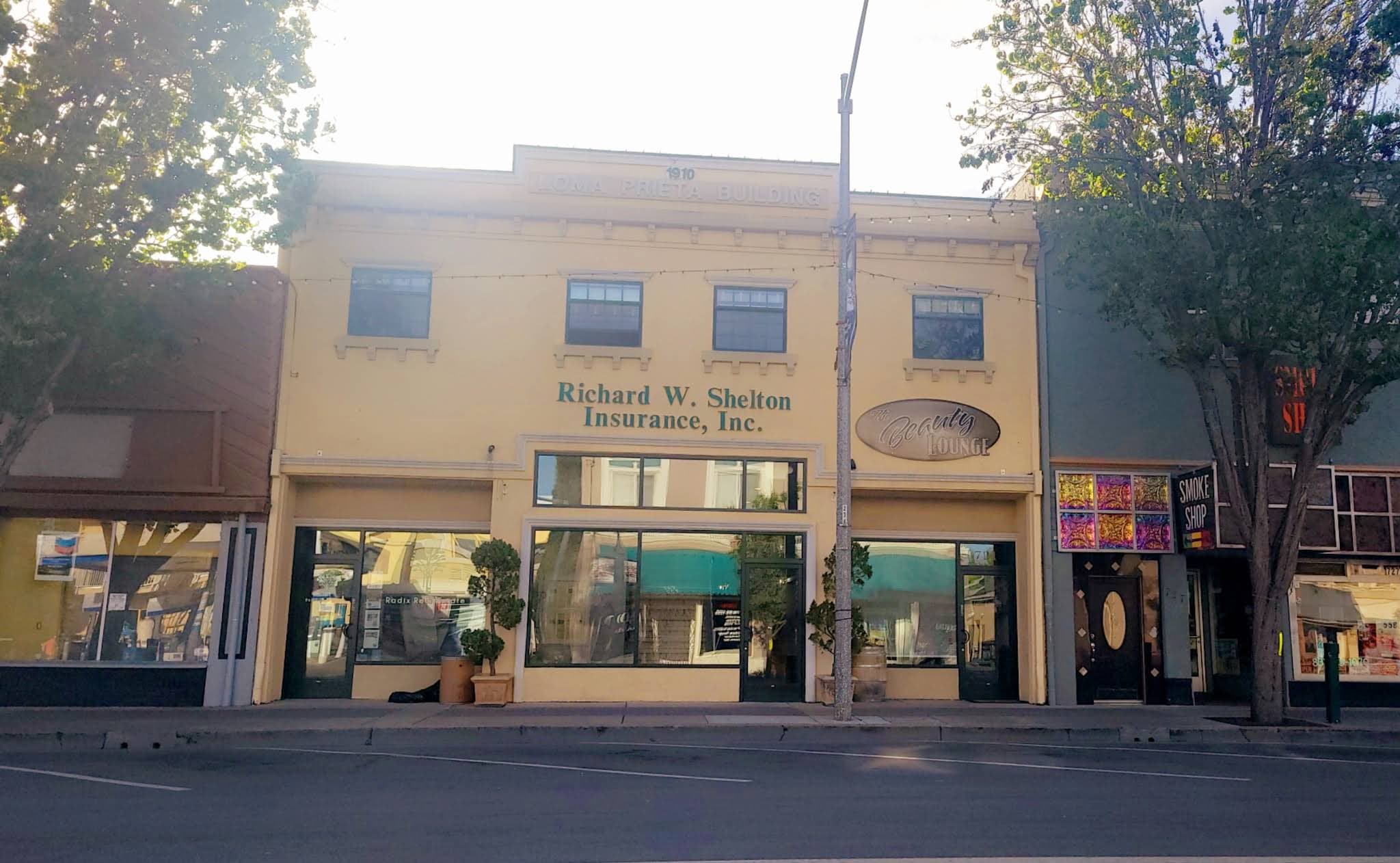 Photo of Stay True Mindful Massage