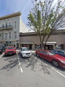 Photo of Paloma Spa and Massage