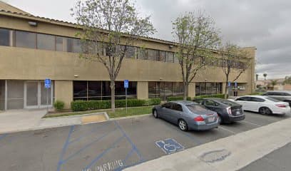 Photo of All Star Physical Therapy