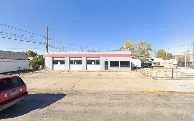 Photo of The Pet Spaw LLC