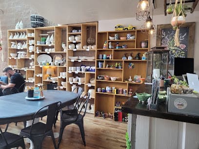 Photo of Art & Soul Pottery