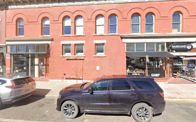 Photo of Evolve Healing Therapies