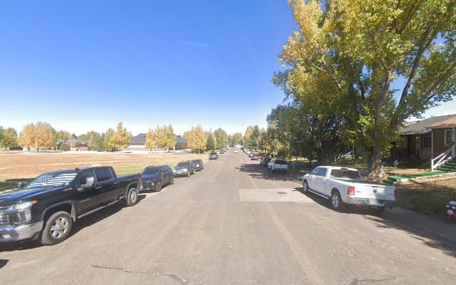 Photo of Laramie Physicians Women & Wellness Clinic