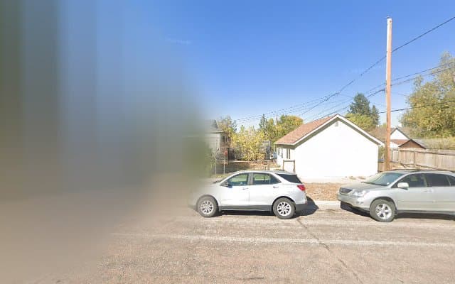 Photo of Aspen Family Chiropractic