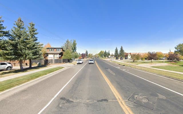 Photo of Summit Chiropractic and Wellness