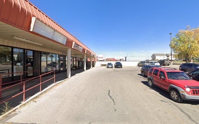 Photo of Le Nails & Spa