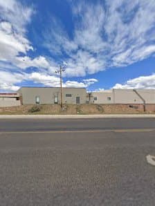 Photo of Premier Therapy Services