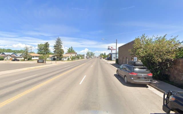 Photo of Albany County Chiropractic Center