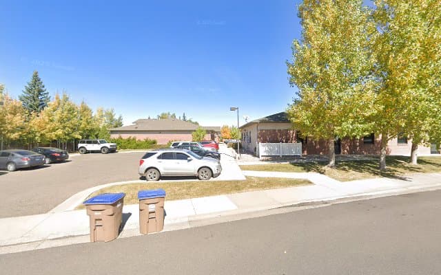 Photo of Ascent Medical Spa & Wellness