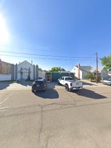 Photo of Integrative Services LLC