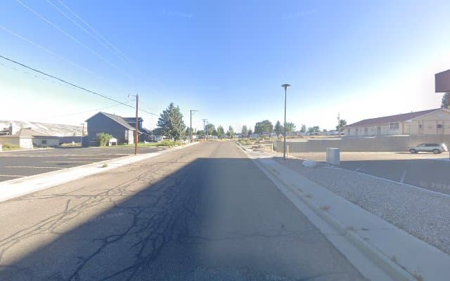 Photo of Elements Integrative Wellness Clinic
