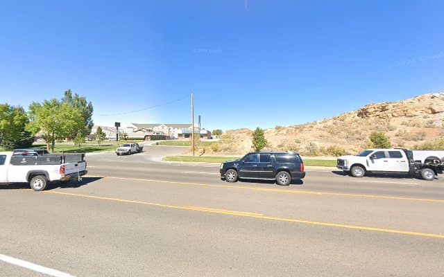 Photo of Alliance Therapy & Chiropractic