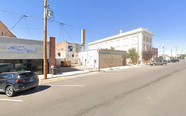 Photo of Escape Day Spa & Boutique