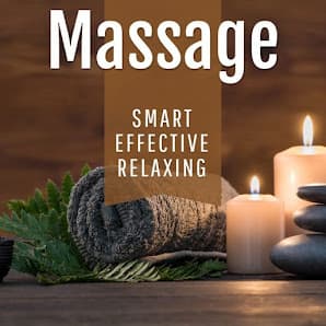 Photo of Melt Massage & Wellness