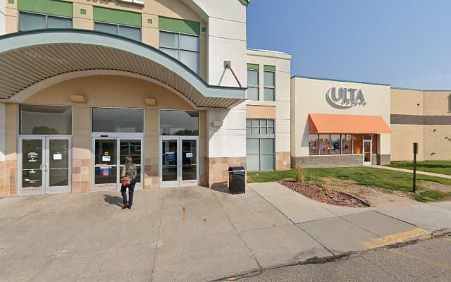 Photo of Frontier Mall