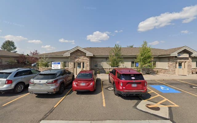 Photo of Althoff Wellness Clinic PC - Cheyenne