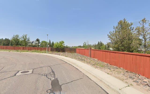 Photo of Northview Medical