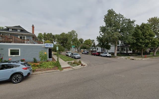 Photo of The Garden Salon & Spa