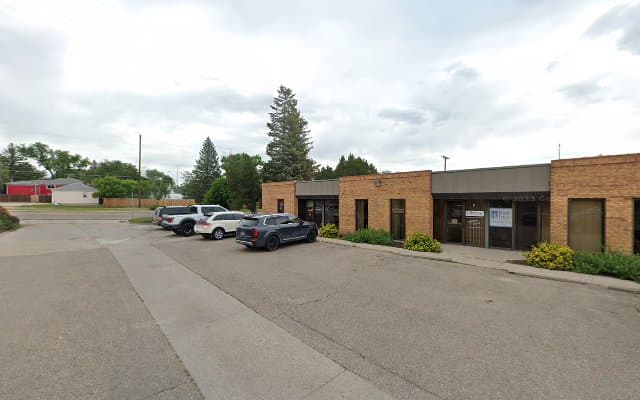 Photo of Spirit of the Bear LLC