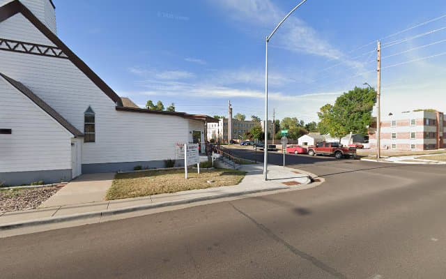 Photo of Hometown Chiropractic