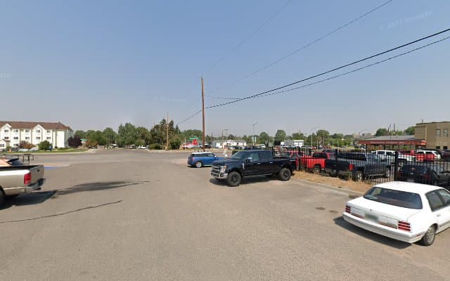 Photo of Softball valley spa