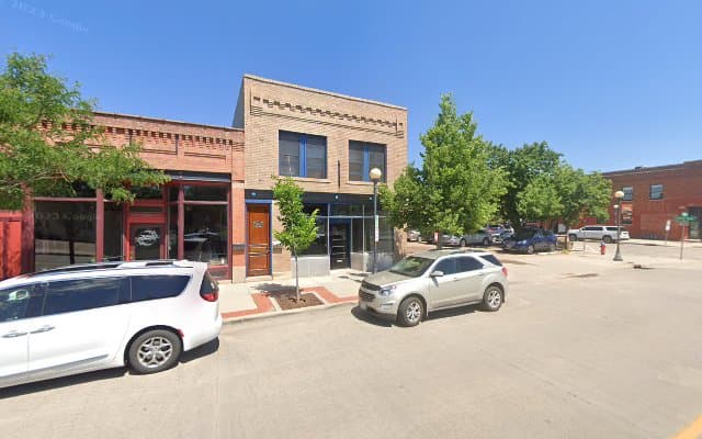 Photo of Wellness Collective