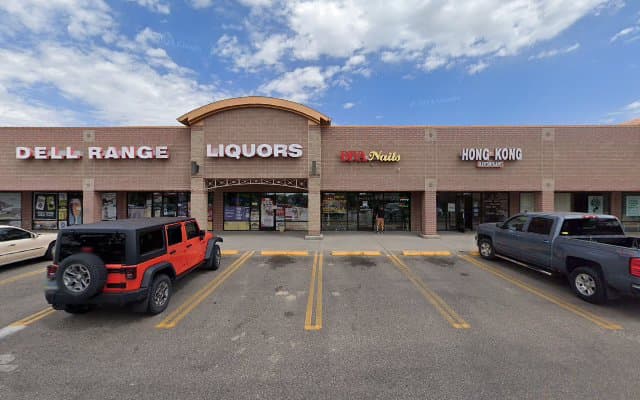 Photo of Healing Massage Center