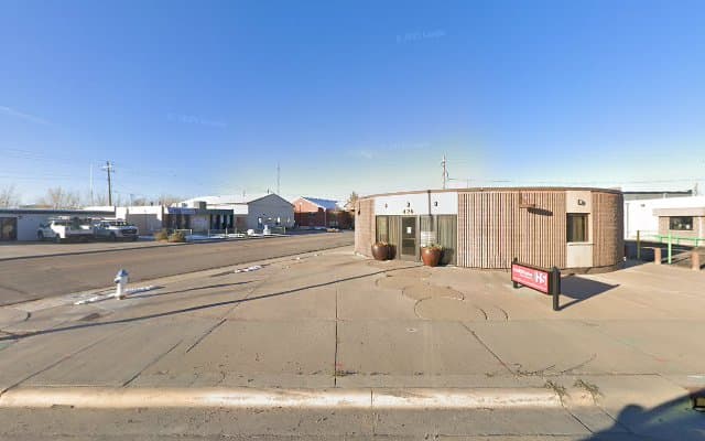 Photo of HealthSource Chiropractic of Casper