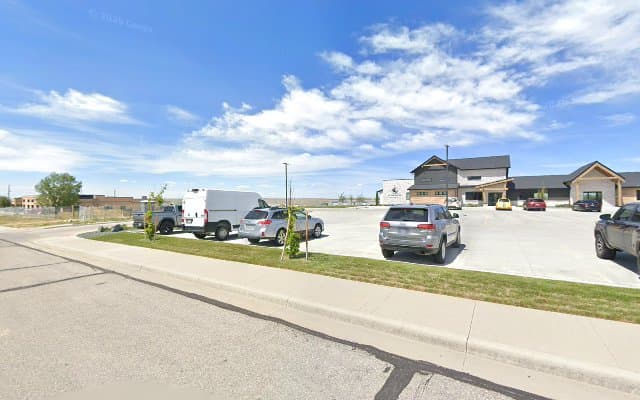 Photo of 307 Chiropractic Health Center