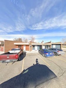 Photo of Alpine Chiropractic