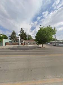 Photo of Casper Mountain Chiropractic Massage Therapy