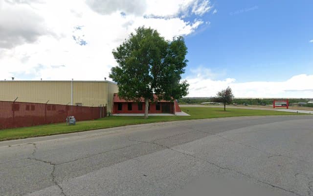 Photo of New Earth Massage LLC
