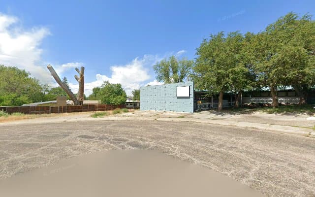 Photo of Heart and Soul Therapeutic Massage and Wellness