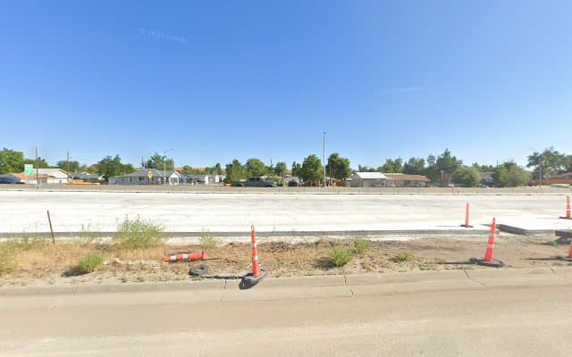 Photo of High Desert Healing Co
