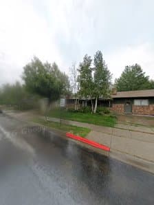 Photo of MARQUARDT, HENRY DC