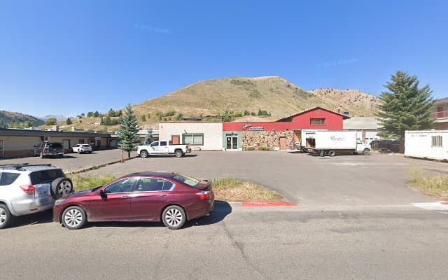 Photo of Jackson Mattress Shop & Furniture Company
