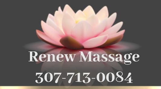 Photo of Renew Massage Studio